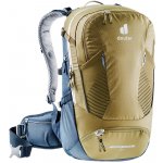 Deuter Trans Alpine 24 clay marine – Hledejceny.cz