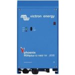 Victron Energy Multiplus 24V/1200VA/25A-16A – Zbozi.Blesk.cz