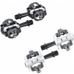 BBB BPD-14 Force Mount pedály – Hledejceny.cz