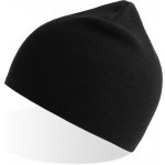 Atlantis Holly black – Hledejceny.cz