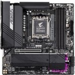 Gigabyte B650M AORUS ELITE – Zboží Živě