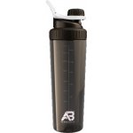 Syntrax Aero Bottle 800 ml – Zboží Dáma