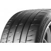 Pneumatika Continental SportContact 7 255/40 R18 99Y