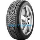 Star Performer SPTS AS 175/65 R15 84T