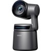 Webkamera, web kamera Obsbot Tail Air
