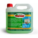 Trepsan Profi 3l – Zboží Dáma