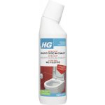 HG extra silný čistič na toalety 0 5 l – HobbyKompas.cz