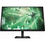 HP OMEN 27q 780H4E9 – Zbozi.Blesk.cz