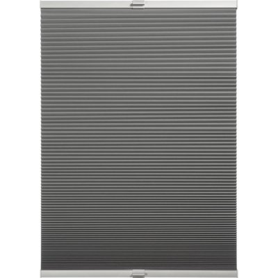 Schöner Wohnen Sina 90 x 130 cm šedá – Hledejceny.cz