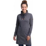 Loap Ebunka modrá – Hledejceny.cz
