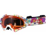 Worker Sterling s grafikou – Zboží Mobilmania