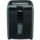 Fellowes Powershred 73Ci