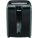 Fellowes Powershred 73Ci – Zbozi.Blesk.cz