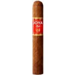Joya de Nicaragua Red CaŇonazo 1 ks – Zboží Dáma