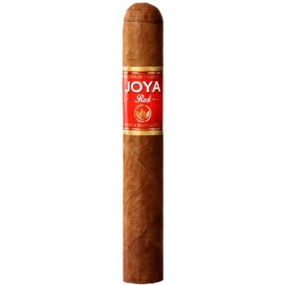 Joya de Nicaragua Red CaŇonazo 1 ks – Zboží Dáma