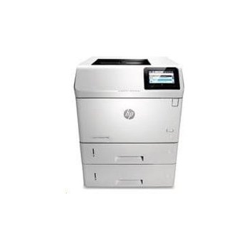 HP LaserJet Enterprise M606x E6B73A