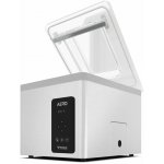 Henkelman H AERO 42XL II – Sleviste.cz