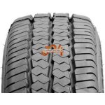 Goodride SC328 215/75 R16 113Q – Hledejceny.cz