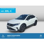 Volkswagen Taigo 1.0 TSI Style DSG 85 kW | Zboží Auto
