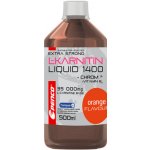 Penco L-Glutamin 350 g – Hledejceny.cz