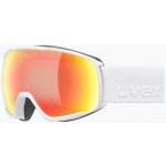 Uvex Victorious S FM – Zboží Dáma