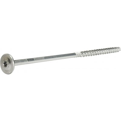 Vrut RAPI-TEC SK T40 8×320 mm – Hledejceny.cz