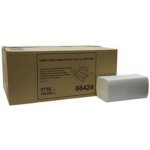 Tork Universal 66424 H3 dvouvrstvé 3750 ks – Hledejceny.cz