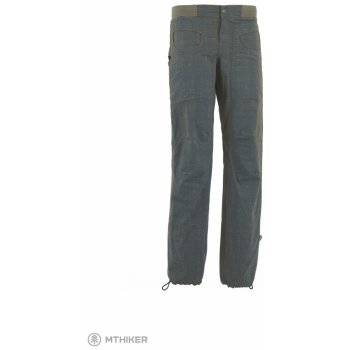 E9 N-Blat 2.22 pants Storm Grey