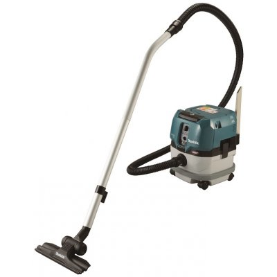 Makita VC002GLZ01 – Hledejceny.cz