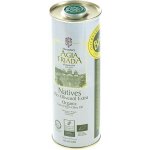 LATZIMAS Extra panenský olivový olej BIO 0,5 l – Sleviste.cz