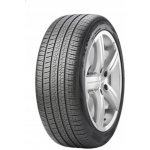 Pirelli Scorpion Verde All Season SF2 255/55 R18 109Y – Hledejceny.cz