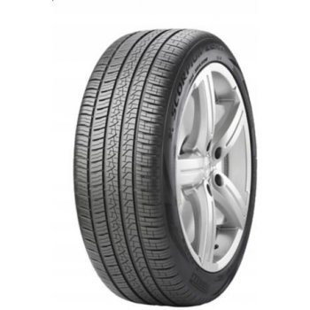 Pirelli Scorpion Zero All Season 255/45 R20 105Y