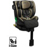 CARETERO TUROX 2024 KHAKI – Zboží Dáma