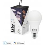 Lite Bulb Moments Lite žárovka Moments Smart žárovka, E27, 8,5W, RGB 2700-6500K – Hledejceny.cz