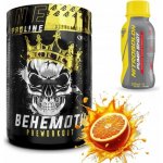 Real Pharm Behemoth 500 g – Zboží Dáma