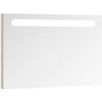 Ravak Chrome 60 x 55 cm X000000546 – Hledejceny.cz