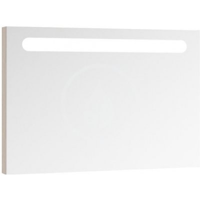 Ravak Chrome 60 x 55 cm X000000546 – Hledejceny.cz