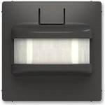 ABB 3299T-A02182 237 – Zbozi.Blesk.cz