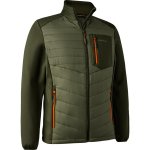 Bunda Deerhunter Chamois Padded Jacket – Sleviste.cz