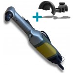 Proxxon WB 220/E – Zbozi.Blesk.cz