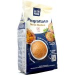 Nutrifree Strouhanka bezlepková 0,5 kg – Zboží Dáma