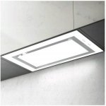 ELICA LANE WH/A/52 – Zbozi.Blesk.cz