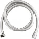 Sapho 1208-13 – Zboží Dáma