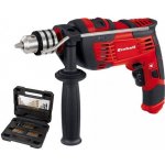 Einhell TH-ID 1000 E – HobbyKompas.cz