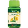 Vitamín a minerál Vitaharmony Pupalka 500 mg s vitaminem E 90 tablet