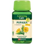 Vitaharmony Pupalka 500 mg s vitaminem E 90 tablet – Hledejceny.cz