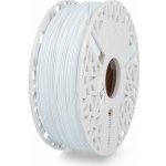 Rosa 3d PETG 1,75 mm 1 kg bílá – Zboží Živě