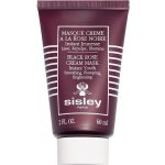 Sisley Black Rose Cream Mask 60 ml – Zboží Dáma