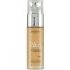 Make-up L'Oréal Sjednocující a zdokonalující make-up True Match Super-Blendable Foundation 6N Honey 30 ml