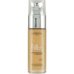 L'Oréal Sjednocující a zdokonalující make-up True Match Super-Blendable Foundation 6N Honey 30 ml – Sleviste.cz